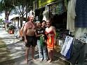 Phuket 04_2007 567